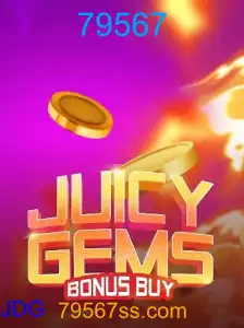 JuicyGemsBonusBuy