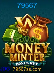 MoneyMinterBonusBuy