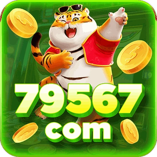 79567 Logo